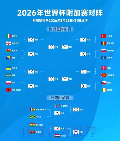 最新2026世界杯线上买球网站排行推荐 最新2026世界杯线上买球网站排行推荐